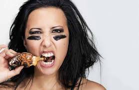 Öffentliche Arbeitsvergaben Möchten Sie einen modernen Event- oder  Seminarraum mieten?