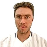 Resultados de Rodolfo Jauregui Sainz de Rozas vs Juan Sebastian Gomez