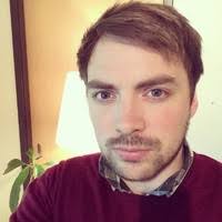 50+ "Rambo" profiles