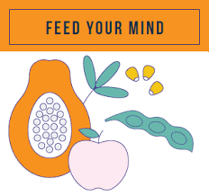 Today, according to stephen perrine, author of new american diet, we have all sorts of chemicals in our foods. Chemicals Metals Pesticides In Food Fda