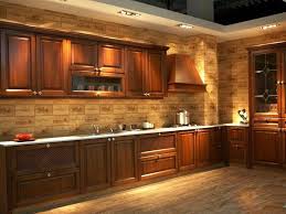 And, yes, you want plywood for the box of the cabinets. 2017 Free Design Customize American Solid Wood Kitchen Cabinets With Solid Wood Door Panel America Integral Ambry Cabinet Solid Wood Cabinet Woodcabinet Door Wood Aliexpress