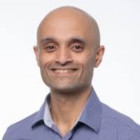 Benjamin Bronson Email & Phone Number