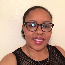 About Us — The Legacy Connection