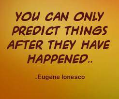 Saint Teresa Of Avila Quotes Brainyquote Eugene Ionesco Saint Teresa Of Avila Funny Quotes