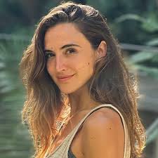 Deep Meditative Soundbath