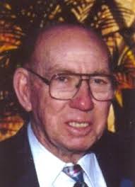 Ransom Hamm Jr Obituary