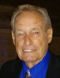 Obituary information for Jack Freese