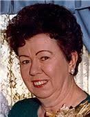 Dolores Thibodaux Obituary (2013)