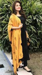 We did not find results for: Buy Design For Plain Black Suit Cheap Online