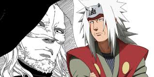 Boruto Chapter 46 Release Date Where You Can Read It In 2020 Boruto Anime Lovers Naruto Shippuden Characters