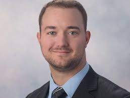 Zelaya, Jose, Javier, MD, 2231 Carew St, Fort Wayne, IN 46805, US