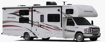 Cart reminders) from camping world at the cell number used when signing up. Salt Lake Rv Rental Fleet Motorhomes Travel Trailer Rentals