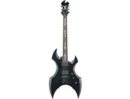 Image result for Standard AX-400B