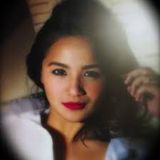 Stream Kristine Cassandra Rolle music