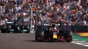 Verstappen's best time of 1m28.035s, set on the soft compound that will enjoy exclusive use in the qualifying hour, was 0.779s faster than mclaren's lando norris, whose best time was set on the slower medium tire. Pirrbgmbj9vijm
