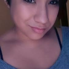 flor lozano (fyla313)