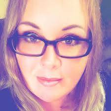 Marriage License Process in Westmoreland County?