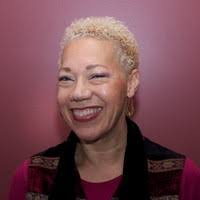 30+ "Walton, Phd" profiles