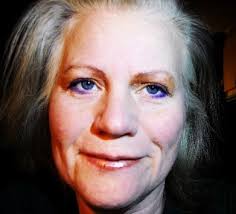 Thalia Y. Finegold, 64, Greenwood