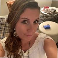 10 "Patsy Lander" profiles