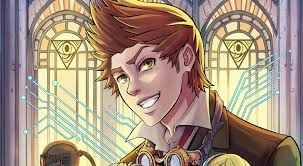 Más de 20 títulos para impulsar el hábito lector en la adolescencia