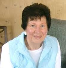 Violet Thornton Obituary (2021)