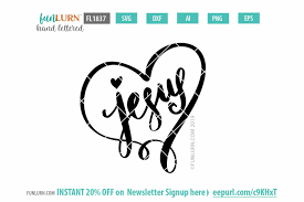 Free Free 235 Peace Love Jesus Svg Free SVG PNG EPS DXF File