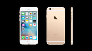 Iphone Se Vs Iphone 6s Whats The Difference