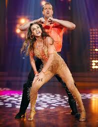 „let's dance ist im finale mit rekorden zu ende gegangen. Freestyle Pascal Hens Und Ekaterina Leonova Tanzen Madagascar Freestyle Zu Einem Medley