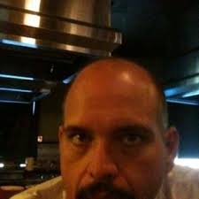 Corey Allan B DDS, 1372 W Robinhood Dr, Stockton, CA 95207, US