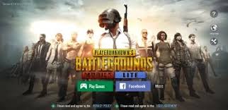 Are you experiencing any problems starting the game? Pubg Mobile Lite 0 20 0 Download For Android Free