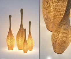 Gervasoni Bolla Floor Light 3d Model Floor Lamp Lamp Floor Lights