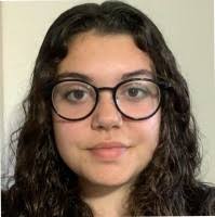 100+ "Merida Sanchez" profiles