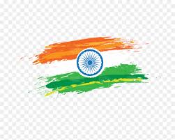 Indian flag png you can download 33 free indian flag png images. Free Download Images Indian Flag Hd Png Download Vhv