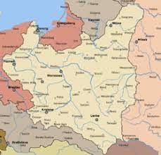 Lengyelország 52 képviselőt delegál az európai parlamentbe. Lengyelorszag Wikipedia