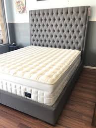 Pin On Apartment Buy