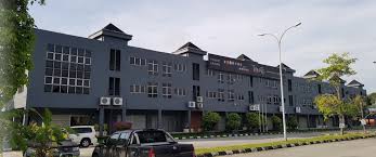 We are welcome you to become a business partner with t&n furniture sdn bhd. Synergy House Furniture Sdn Bhd Linkedin