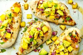 Bring keto snacks on the road like jerky (naturally dried w/o sugar), mixed nuts like almonds and macadamia nuts. 50 Best Healthy Summer Recipes Low Calorie Summer Meals Delish Com