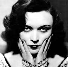 A balsam for our eyes': two reports from Il Cinema Ritrovato 2017