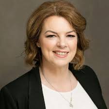 Dublin Mind Body Experience