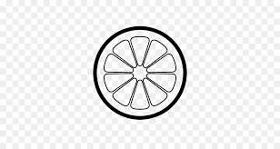 Simplemente dibujar imágenes sencillas, flores fáciles, dibujos de peces fáciles o mandalas bonitos es suficiente para comenzar a sentir los beneficios consejos: Naranja Jugo De Naranja Dibujo Imagen Png Imagen Transparente Descarga Gratuita