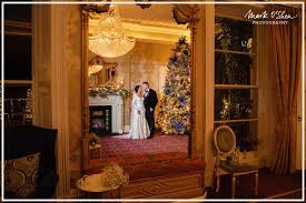 Mark O'Shea Photography