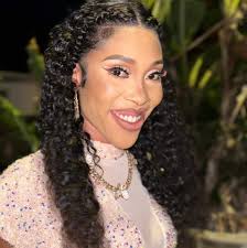 Sherika Williams (@sherika.williams.5) • Facebook