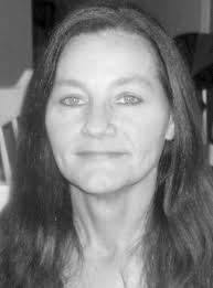 Pauline (Sadie) Louise Forrester