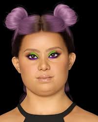 Kami (@itskamisworld) • Instagram photos and videos