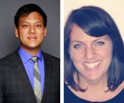 Archived Success Stories