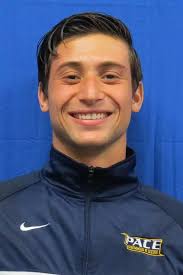 Dominick Mignano's Instagram, Twitter & Facebook