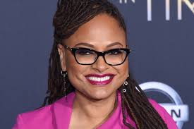 The optics of critiquing Ava Duvernay