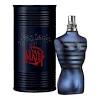 I think le male edt is wearable in the heat, but only just. 1