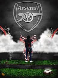 Find the best arsenal wallpaper 2017 on wallpapertag. Arsenal Wallpapers Arsenal Fc The Pride Of London